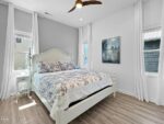 244 Dogwood Drive, 73591 Diamond Town