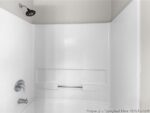 56 Goldcrest Avenue, 32415 Silver Town