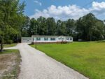 128 Oak Street, 49567 Quartz City