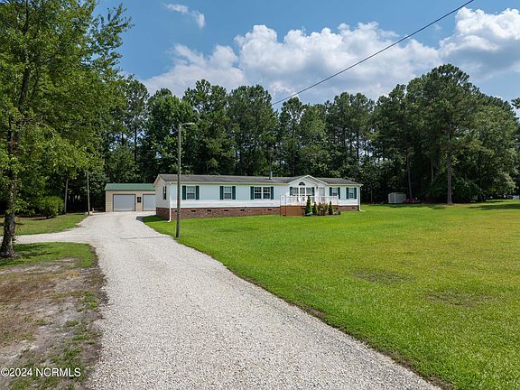 128 Oak Street, 49567 Quartz City