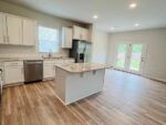 17 Lilac Lane, 92014 Gold Town