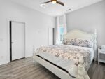 244 Dogwood Drive, 73591 Diamond Town
