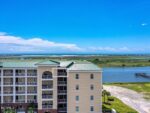 77 Kalmia Street, 48217 Kobalt City