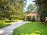142 Willow Street, 90821 Steel City