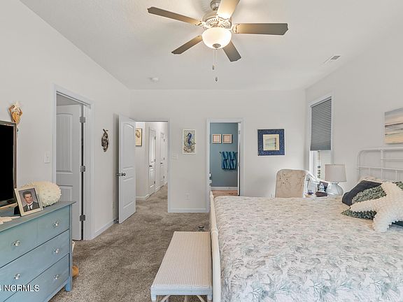 47 Greenbriar Lane, 63849 Gold City