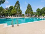 27 Willow St, 83601 Iron City