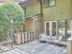 175 Gardenia, 48290 Gold City