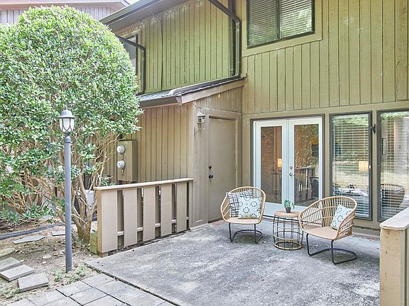 175 Gardenia, 48290 Gold City