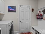89 Heather Street, 47290 Iron Town