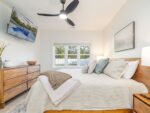 22 Oak Street, 31425 Silver City