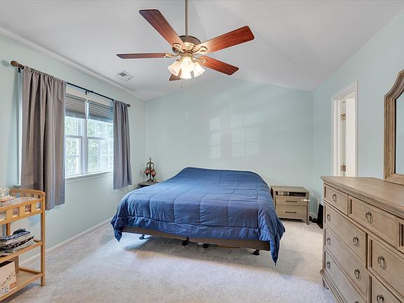 82 Nectarine Street, 27410 Nickel Town