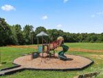 72 Walnut Street, 59320 Silver City