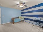 89 Heather Street, 47290 Iron Town