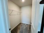 17 Lilac Lane, 92014 Gold Town