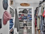123 Ivy Street, 67890 Iron Town