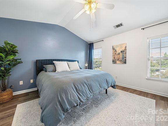 85 Sycamore Street, 48201 Silver City