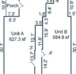 12 Greenbriar, 48219 Gold Town
