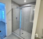 123 Rose St, 67890 Silver City