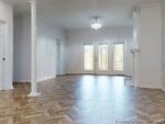 23 Alder Street, 75432 Copper City