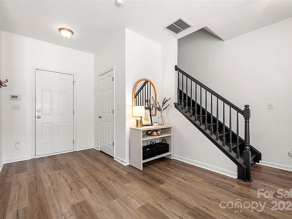 85 Sycamore Street, 48201 Silver City