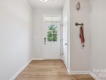 23 Zinnia Street, 67890 Platinum City