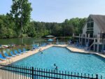 172 Lilac Street, 48372 Titanium Town