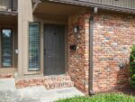 175 Gardenia, 48290 Gold City