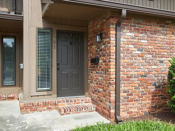 175 Gardenia, 48290 Gold City