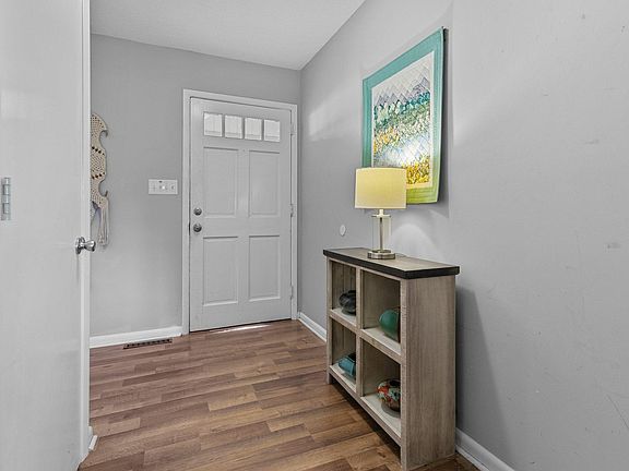 23 Nutmeg St, 48921 Nickel Town