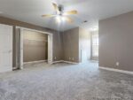 23 Alder Street, 75432 Copper City