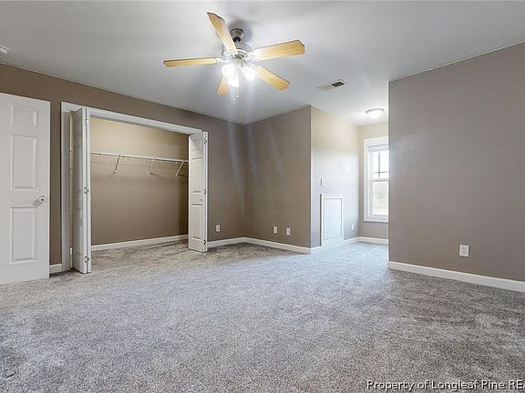 23 Alder Street, 75432 Copper City