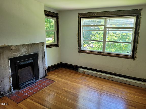 12 Greenbriar, 48219 Gold Town