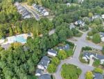 243 Kingfisher Ave, 67890 Krypton City