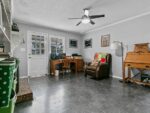 23 Nutmeg St, 48921 Nickel Town