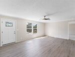 142 Yellow Rose Street, 73920 Silver City