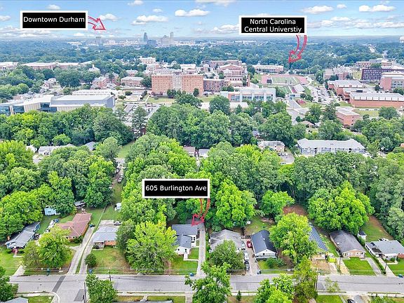 127 Lavender Lane, 68421 Lead City