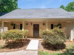 125 Jasmine St, 74829 Iron City