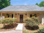 125 Jasmine St, 74829 Iron City