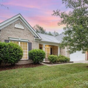 72 Green Tree, 34829 Gold Town