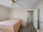 83 Maple Street, 74629 Silver City