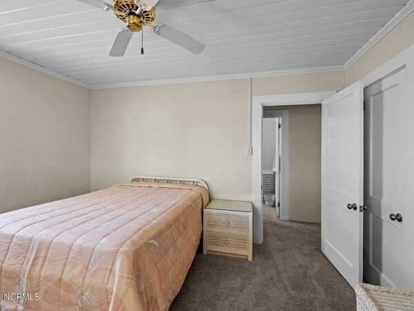 83 Maple Street, 74629 Silver City