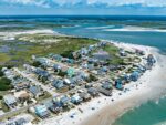 87 Cherry Blossom St, 62845 Copper Town