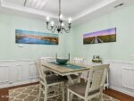 134 Yellow Tulip Street, 47290 Iron Town