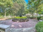 142 Silver Street, 65794 Steel Town