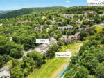 72 Greenbriar Drive, 48123 Gold City