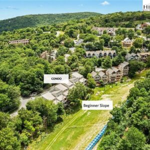 72 Greenbriar Drive, 48123 Gold City