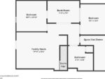 102 Violet Street, 48572 Vanadium City