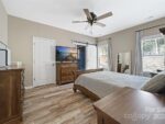 126 Scarlet Oak Street, 47203 Silver City