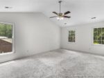 56 Goldcrest Avenue, 32415 Silver Town