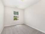 123 Oak Street, 67890 Copper Town